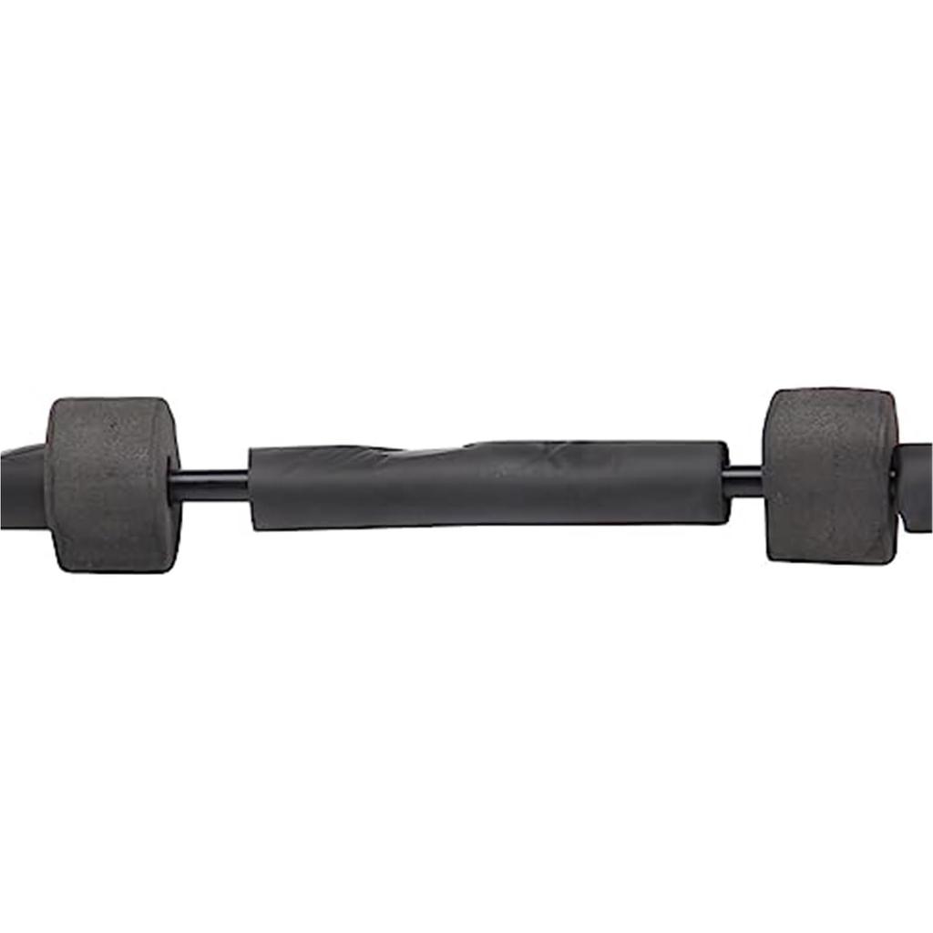 Pexorin Rear Right Door Window Lifter Window Regulator Without Engine, For Mercedes, Benz, G, W463 A4637301046