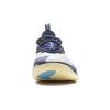 Li Ning BadFive Chase Hunt 1 SUPER SE Demping Antislip Slijtvast Ademend Veerkrachtig Anti-torsie Grip ABFV011-3