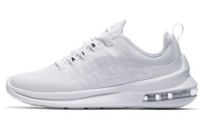 Air Max Axis Triple White Women's AA2168-100