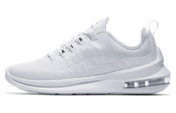 

Nike Air Max Axis Triple White Women s AA2168-100 36.5