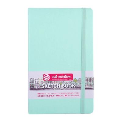 Ζωγραφική – Χαρτί σχεδίασης