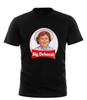 Big Deborah Shirt | Funny Humor Pun Parody Snacks Cake | S-5XL Unisex Tshirt