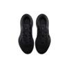 Nike Downshifter 10 4E Wide 'Black' CI9982-002