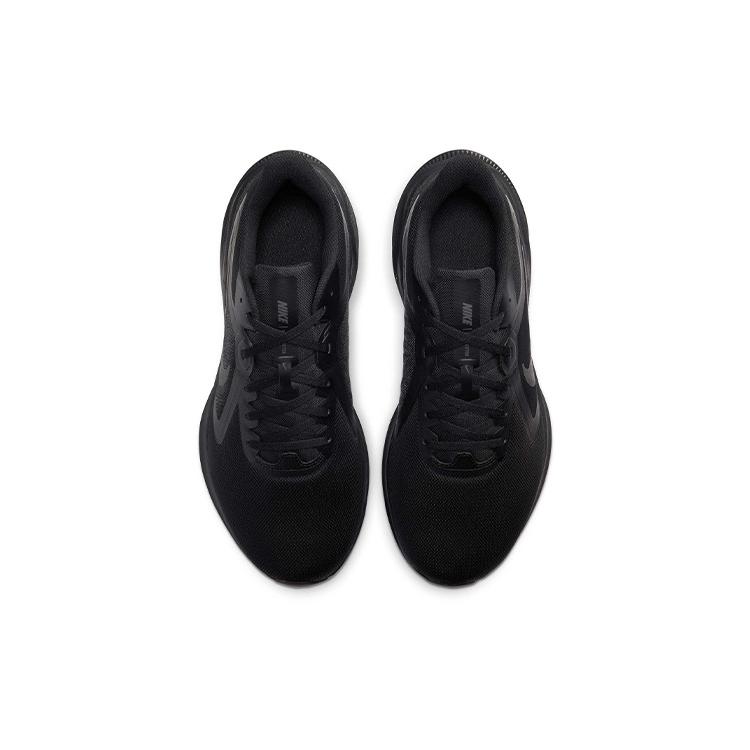 Nike Downshifter 10 4E Wide 'Black' CI9982-002