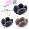 Neck Good Air Travel Portable Pillow, U-shaped Cushion, Pillow, Travel, Airplane, Car, Sleep, Pillow, Cushion, Comfortable, Goods, Air, Compact,