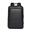 MDNG Men's Business Commuter Laptop Backpack