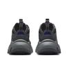 Anta Panshi Versatile Casual Shoes Men Sneakers Basic-Black Rock-Sand-Gray Smoke-Gray 112548952-6