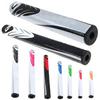 265mm Universal Faux Leather Non-slip Light Weight Durable Golf Club Putter Grip