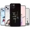Huse pentru telefoane – Huse tip bumper pentru telefon