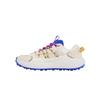 Under Armour Fat Tire Venture Pro Ivory Dune Team Royal Unisex Sneakers Cream Aero-Pink 3027212-142