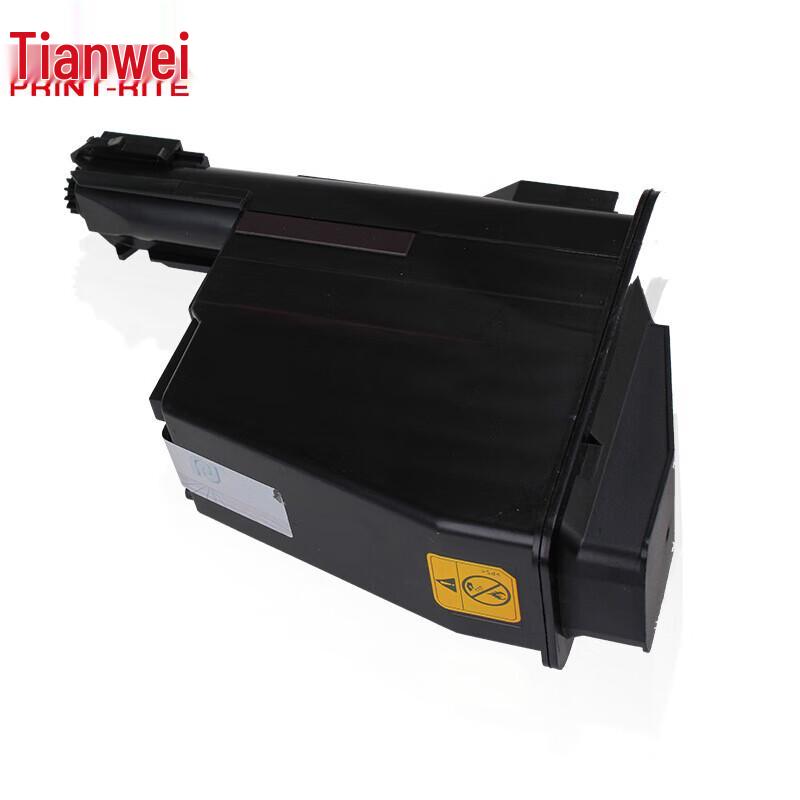 Compatible TK-1123 Black Toner Cartridge for Kyocera