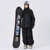 Skidåkning & Snowboard – Skidbyxor