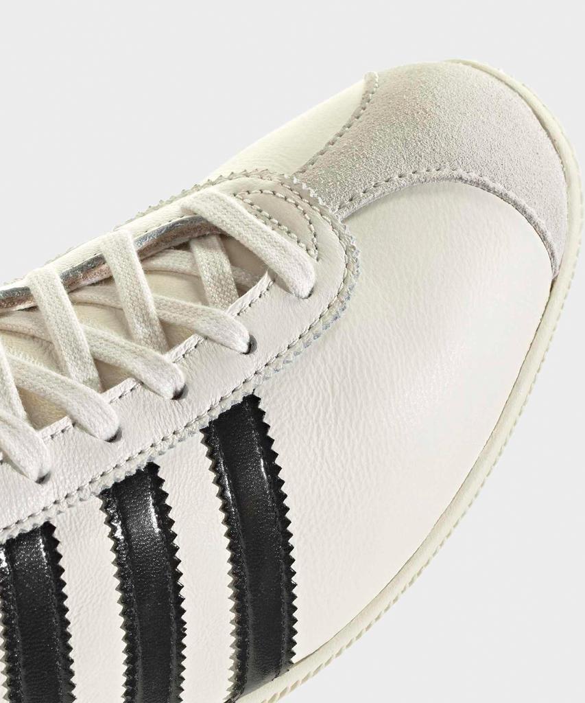 adidas Paris - White:Black / Ih6792