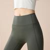 SOFSIL X Light Sport High-Waist Yoga Leggings