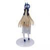 New Game Blue Archive Height 25cm Bunny Girl Gk Model Of Sexy And Beautiful Girl Decorative Collection Ornaments Toy Gifts