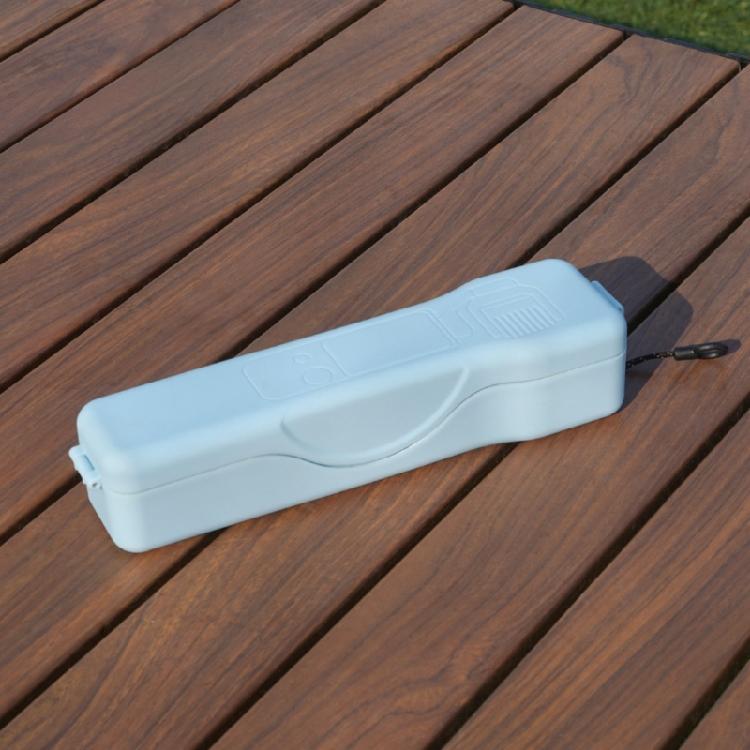 Full Coverage Protections Shell for Pocket 3, Gimbals Accessory with 360 Degree Lens Case