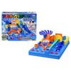TAKARA TOMY Athletic Land Game Sea Adventure