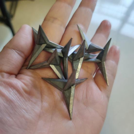 20 Adet Lastik Lastik Delinme Yuvarlak Çivi Sivri Uçları Paslanmaz Korozyona Dayanıklı Hırsızlık Önleyici Güvenlik Araba Araç Oto Delinme Çivi Aksesuarları