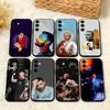 Capas para telemóveis – Para-choques para smartphones
