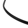 Sunroof Weatherstrip Weather Strip Seal For Toyota Camry Avalon Tacoma