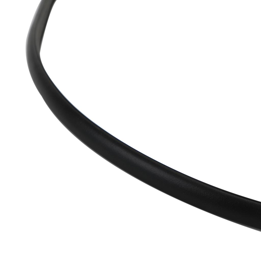 Sunroof Weatherstrip Weather Strip Seal For Toyota Camry Avalon Tacoma