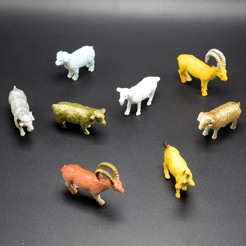 Funny Cool Stuff Simulation Snake Color Kids Party Favors Negative Animal Gadget Toys Invisible Friend Joke Gifts Invisible Gag