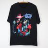 Üst giysisi – T-shirtler