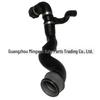 Mercedes-Benz Car Water Pipe 1665000175 - In Stock and Popular.
