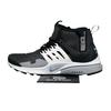 Nike Air Presto Schwarz 2022 - DC8751-002