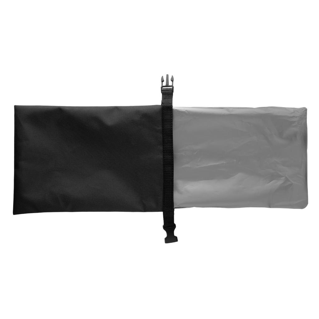 XD Collection Snackstrap RPET Foldable Lunch Bag