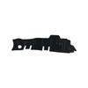 Stoßfängerhalter vorne für 2014 Land Rover Range Rover Sport - LR055884/LR055883