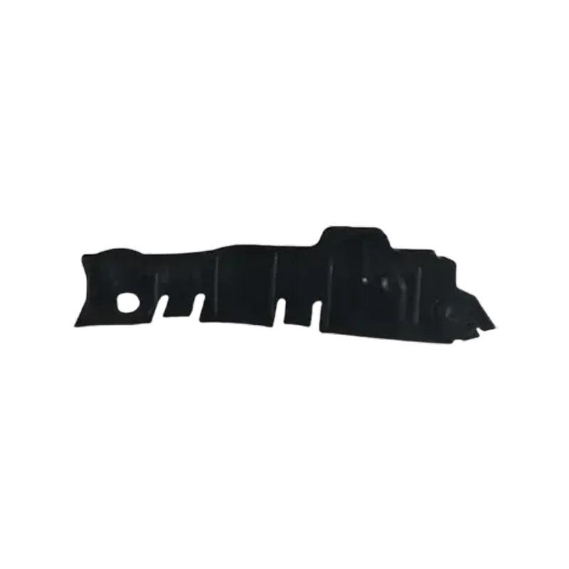 Stoßfängerhalter vorne für 2014 Land Rover Range Rover Sport - LR055884/LR055883