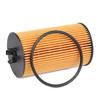 Oil Filter For Chevrolet Trax Opel Agila Corsa Vectra Vauxhall Petrol 93185674 Car Wear Parts Automobiles Oil Filters PartsGood Product