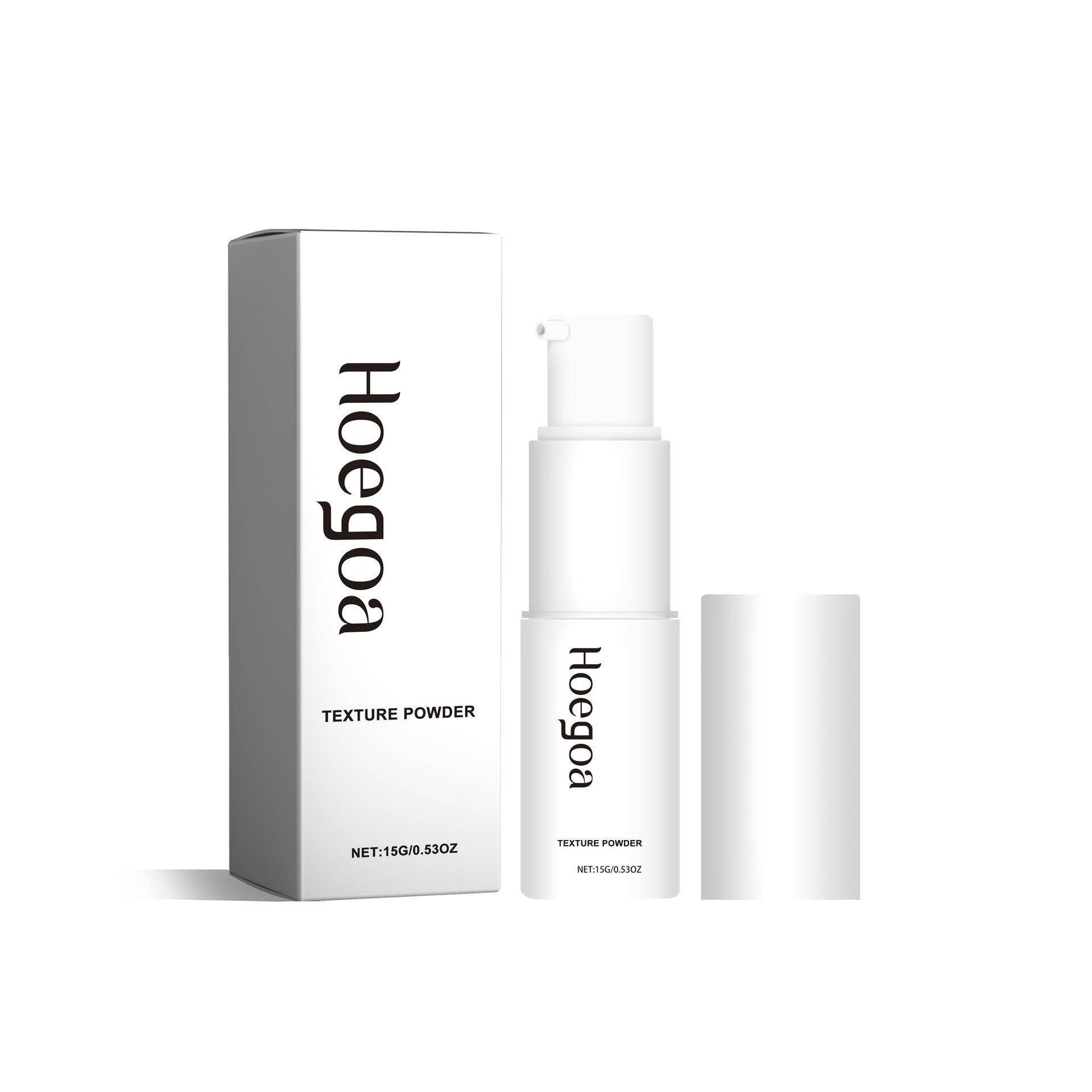 

Текстура волос, пудра, кудри и пух, укладка, гладкие вьющиеся волосы, естественный блеск, стойкий, без жирности 15g