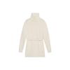 GUCCI SS23 Cashmere Sweater Women's 727042-XKCY1-9791