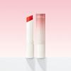 HANYUL Nature in Life Lip Balm [Red Rice, Pure Artemisia, Lithospermum]