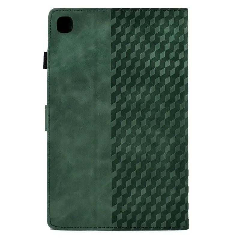 For IPad Case 10th 9th 8th 6th 11th Generation Luxury Wallet Cover for IPad 10.2 9.7 Pro 10.5 Air 2 IPad 10 9 8 7 11 Case Funda