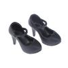 Doll High Heel Shoes Sandals For 11.5" 30Cm 1/6 Doll Daily Wear Fashion Shoes