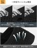 JBM Sports Perfect for and Black Men's Headband, Sweat-Wicking, Quick-Drying, Breathable, Thin, Stretchy, Soft, Sweat-Blocking, Stylish, Soccer,