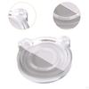 Acrylic Organizer for Beading, Jewelry Storage, And Display