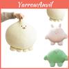 Dow Dow Octopus Plush Toy Stuffed Dolls- Korean Anime-inspired Gift For Kids And Adults