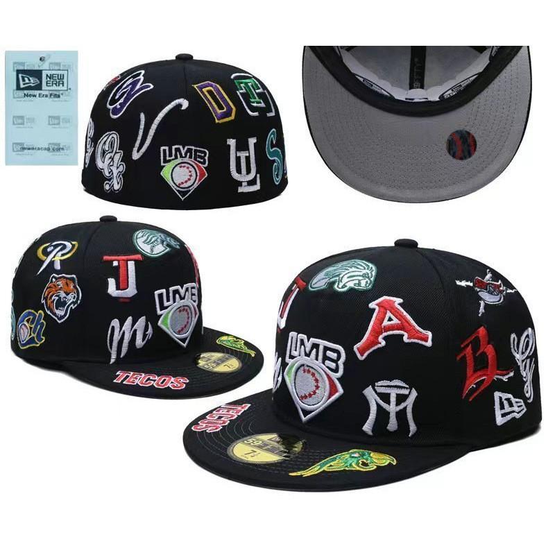 Unisex Embroidered NBA Team Baseball Cap Cotton Linen Adjustable Snapback Hat Women Hip Hop Streetwear