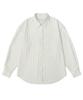 Siyajyu Sitp5147 Noble Seersucker St Shirt_Ivory