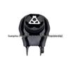 3M 516P082AE Fits Ford Focus MK2 Gearbox Mounts BP4S-39-040.