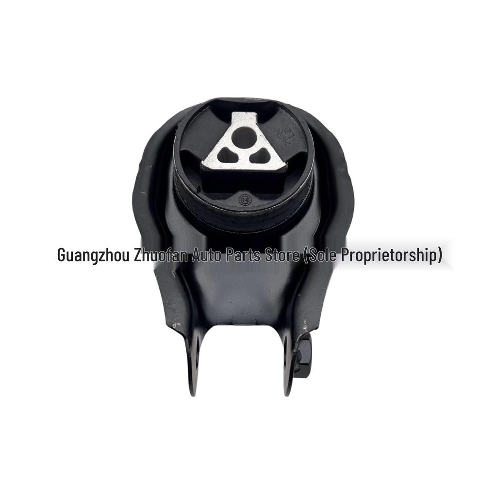 3M 516P082AE Fits Ford Focus MK2 Gearbox Mounts BP4S-39-040.