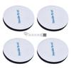 E0202 Filters Cleaning Brush For Eureka Neu180 Neu181 Neu182a Neu188a