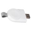 Wireless USB  r Magnetic Portable Wireless  r for   Compatible for   1 to 7 Series