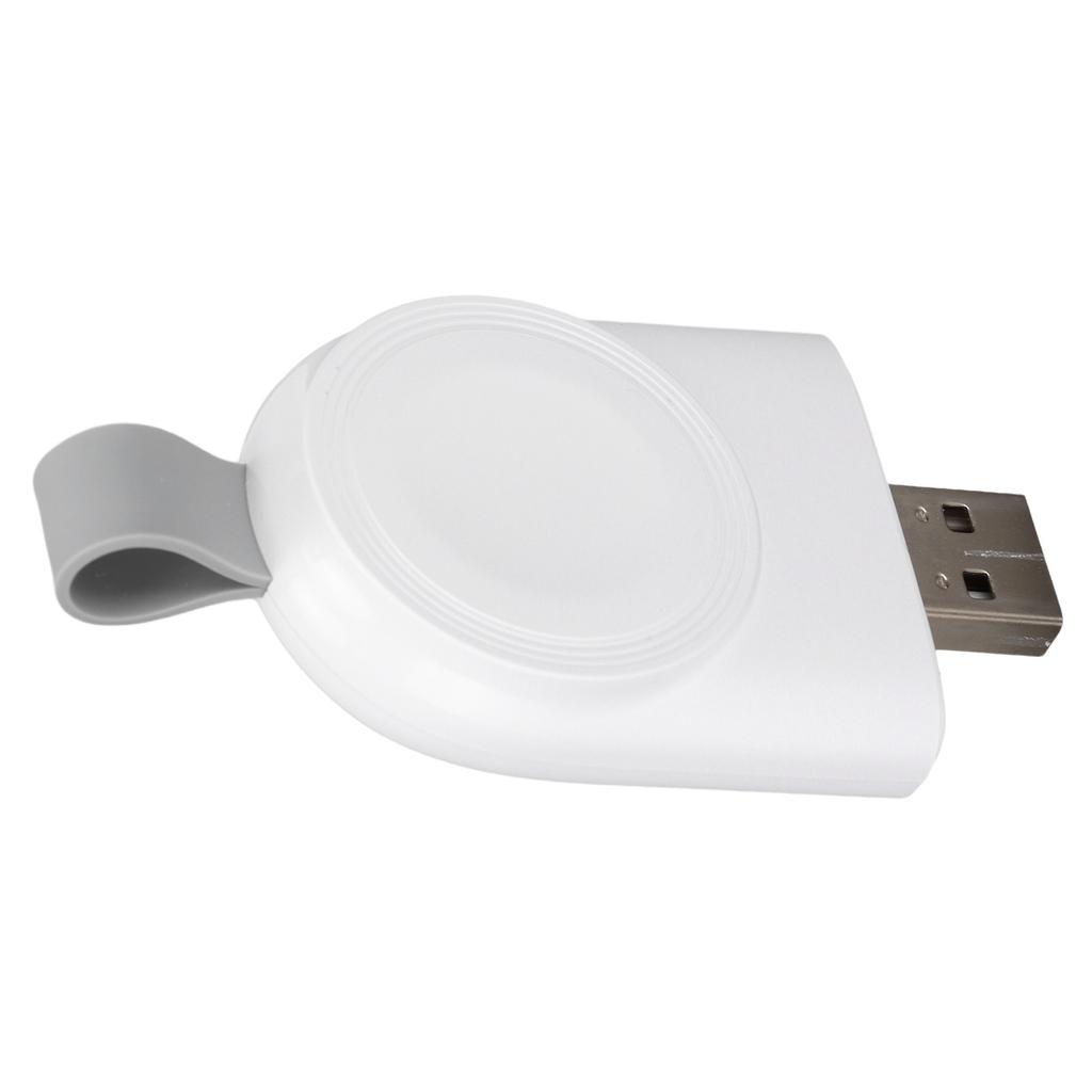 Wireless USB  r Magnetic Portable Wireless  r for   Compatible for   1 to 7 Series