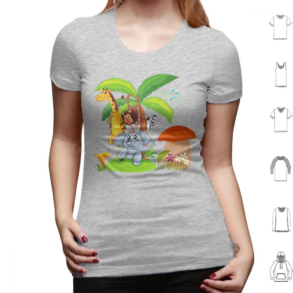 Legendary Animals T Shirt Men Women Kids 6xl Legendary Animals Mystic Dragon Mystic Legendary Animals Cool Legendary Animals