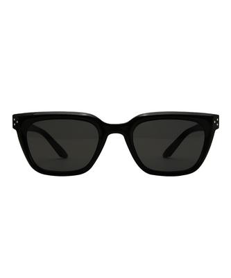 Brillen & Accessoires – Sonnenbrille